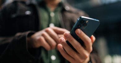 Des cybercriminels piratent les données GSM des agents de la Sûreté de l'État.