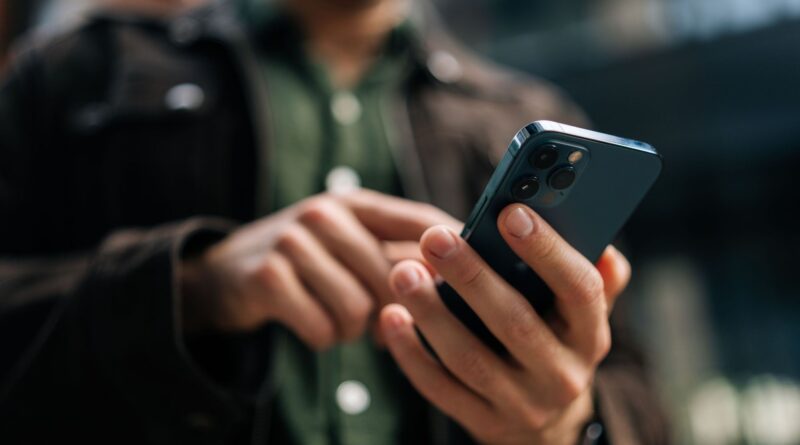 Des cybercriminels piratent les données GSM des agents de la Sûreté de l'État.