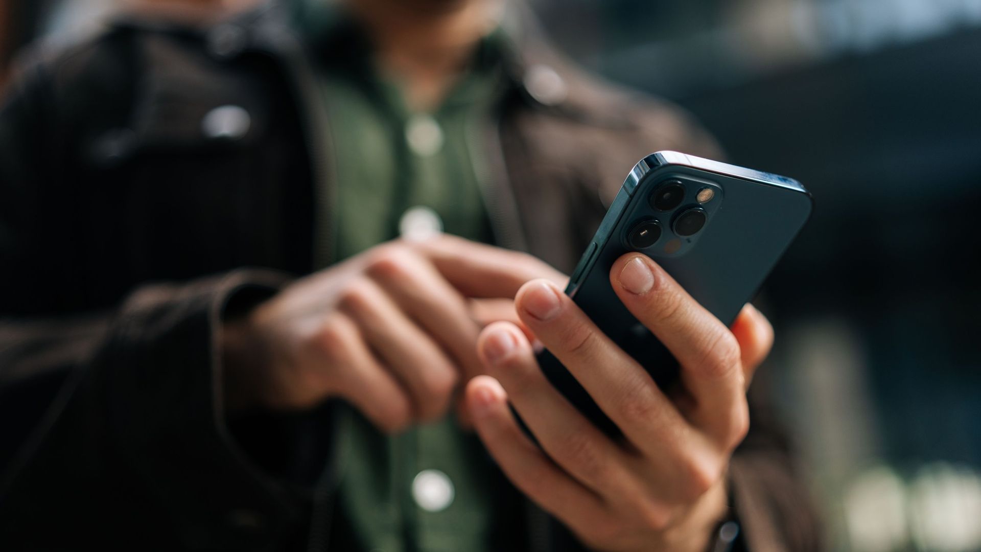 Des cybercriminels piratent les données GSM des agents de la Sûreté de l'État.