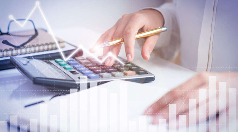 Des faits et des chiffres : analyse des données clés.