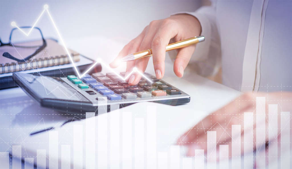 Des faits et des chiffres : analyse des données clés.