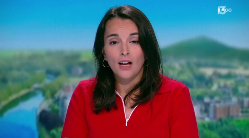 Des milliers d'hommages à Lyhanna en France : plus jamais ça !