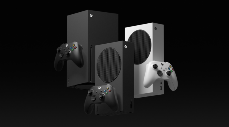 Des prix multipliés par 5 : Xbox attribue la crise à Microsoft.