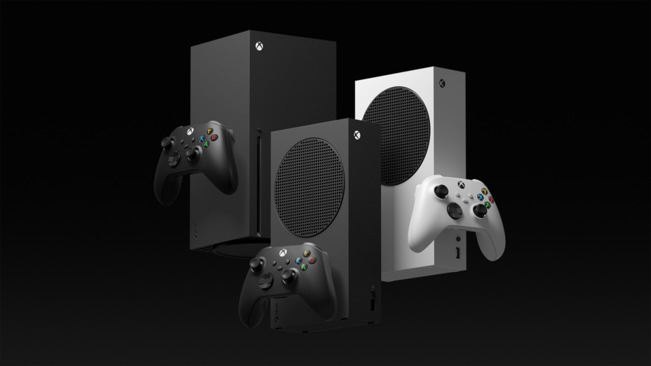 Des prix multipliés par 5 : Xbox attribue la crise à Microsoft.
