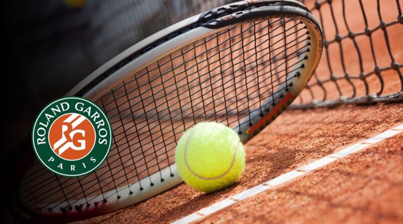 Direct vidéo Roland-Garros : Jodar défie Zverev, Kostyuk élimine Svitolina