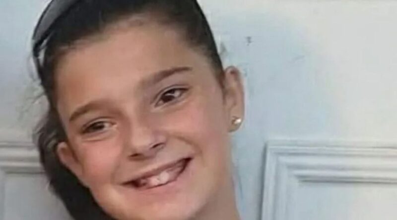 Disparition de Lyhanna en France : nouvelles accusations contre le suspect