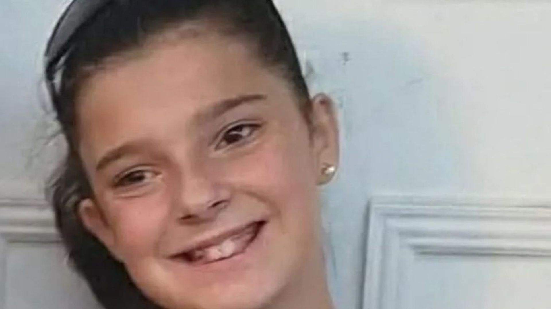 Disparition de Lyhanna en France : nouvelles accusations contre le suspect