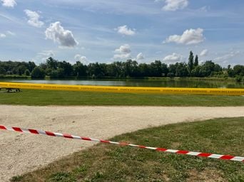 Disparition de Lyhanna : « On pense que ça n’arrive qu’ailleurs » à Fleurance
