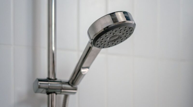 Disparition des bains publics à Liège d'ici fin d'année ? "Sans financement, le dispositif sera abandonné"
