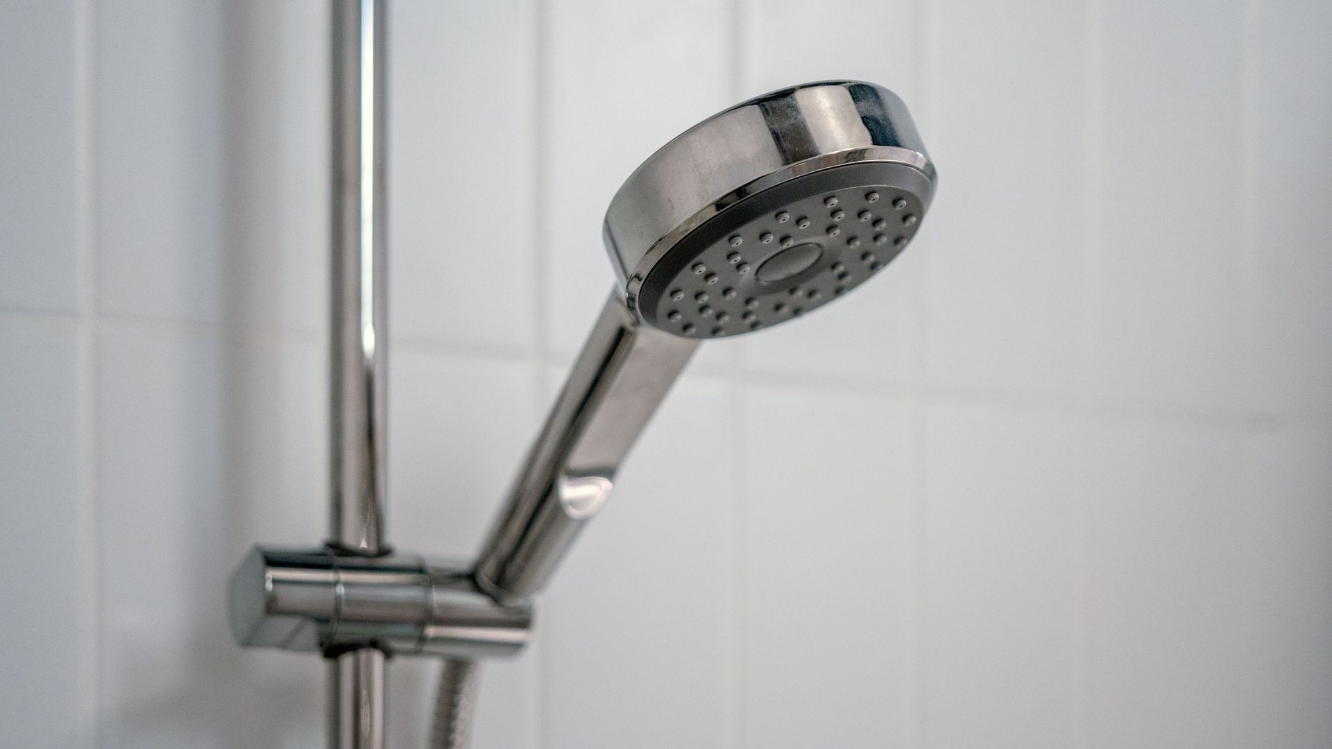 Disparition des bains publics à Liège d'ici fin d'année ? "Sans financement, le dispositif sera abandonné"