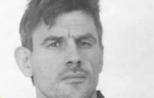 Dominique Delattre, braqueur, interpellé à Séville après 26 ans de cavale