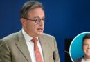 Dossiers éthiques : le gouvernement De Wever choisit de ne pas agir