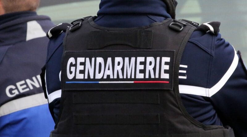 Doubs : Une infirmière de 44 ans disparue depuis six jours, appel à témoins
