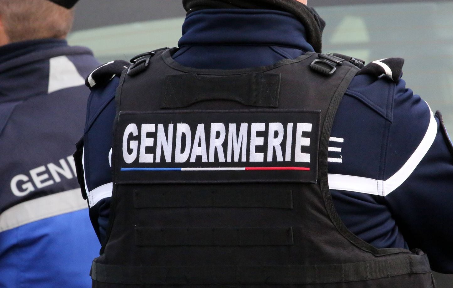 Doubs : Une infirmière de 44 ans disparue depuis six jours, appel à témoins