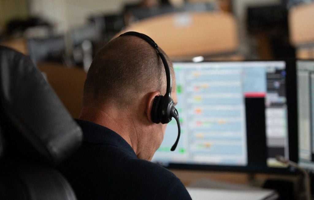Dupont de Ligonnès : Risques pour canulars téléphoniques et faux prêtre sur M6 ?