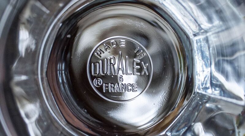 Duralex cherche un repreneur deux ans après le rachat salarié