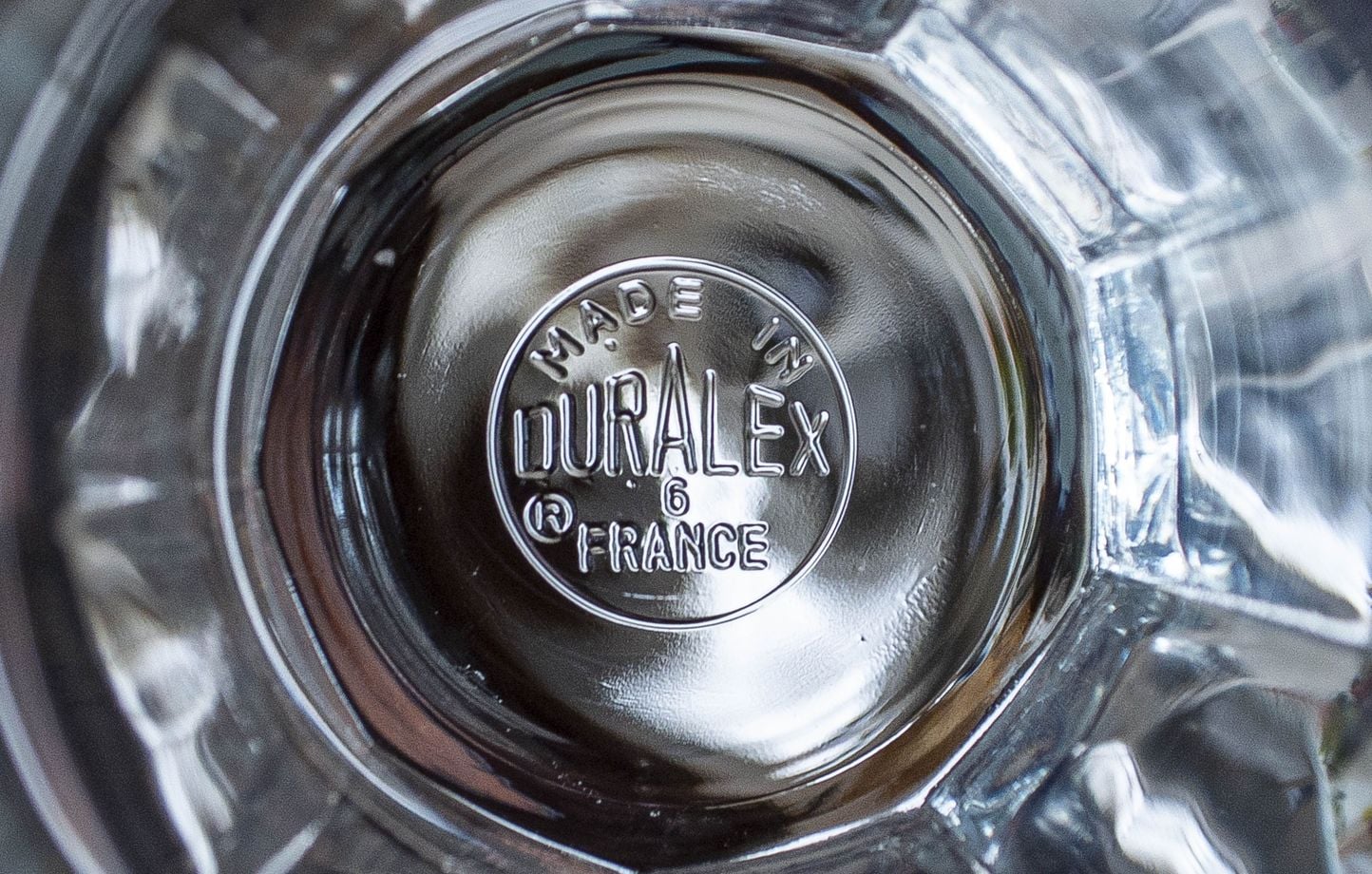 Duralex cherche un repreneur deux ans après le rachat salarié