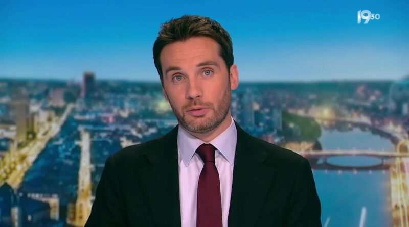 Ecolo et le PS réclament la démission de Benoit Dispa pour économies dans l’enseignement.