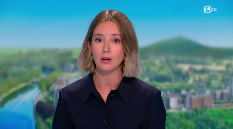 Économie dans l'enseignement : vote accéléré, démission demandée et manifestations, pourquoi en est-on là ?