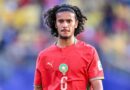 Ecosse - Maroc : Les Lions de l'Atlas visent la tête du groupe.