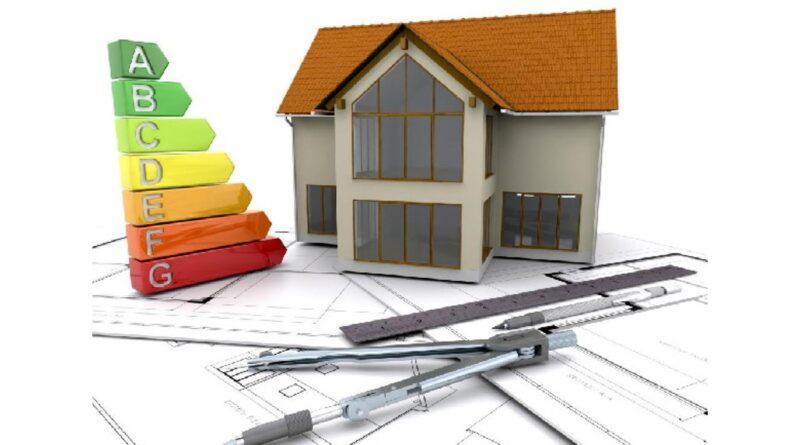 Efficacité énergétique : Le bâtiment ne réduit pas la demande électrique !