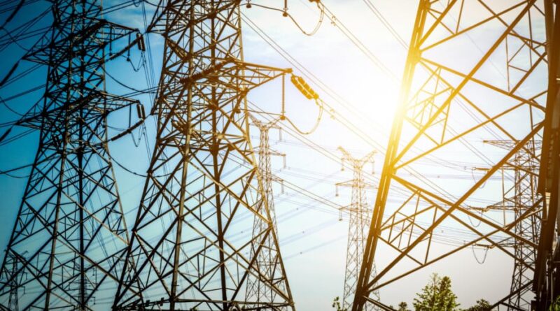 Électricité : la demande ne va pas exploser en Europe