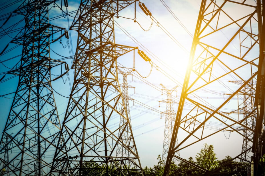 Électricité : la demande ne va pas exploser en Europe