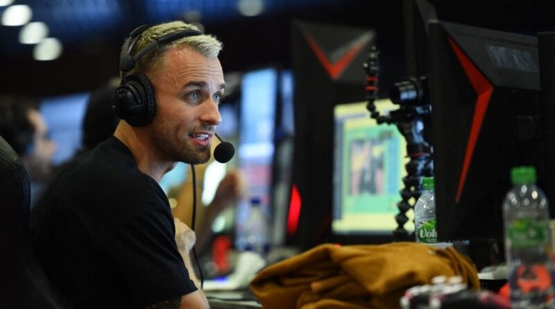 En 2026, peut-on streamer sans nuire à l'écologie ?