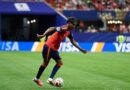 EN DIRECT Espagne - Arabie Saoudite : Yamal titulaire, la Roja doit réagir.