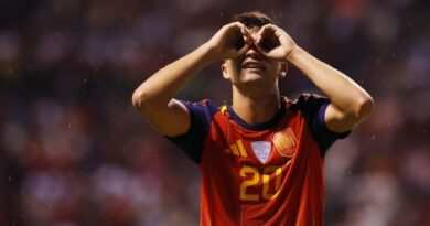 EN DIRECT Espagne - Cap-Vert : Le champion d'Europe commence au Mondial 2026.