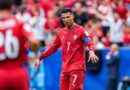 EN DIRECT : Portugal - Ouzbékistan, pression sur la Seleção et Ronaldo à 18h30