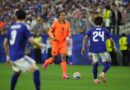 EN DIRECT : Van Dijk et les Néerlandais doivent réagir à 18h30.