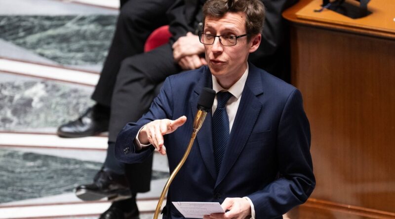 Enfant séquestré en Alsace : alerte pour repérer la déscolarisation à la rentrée