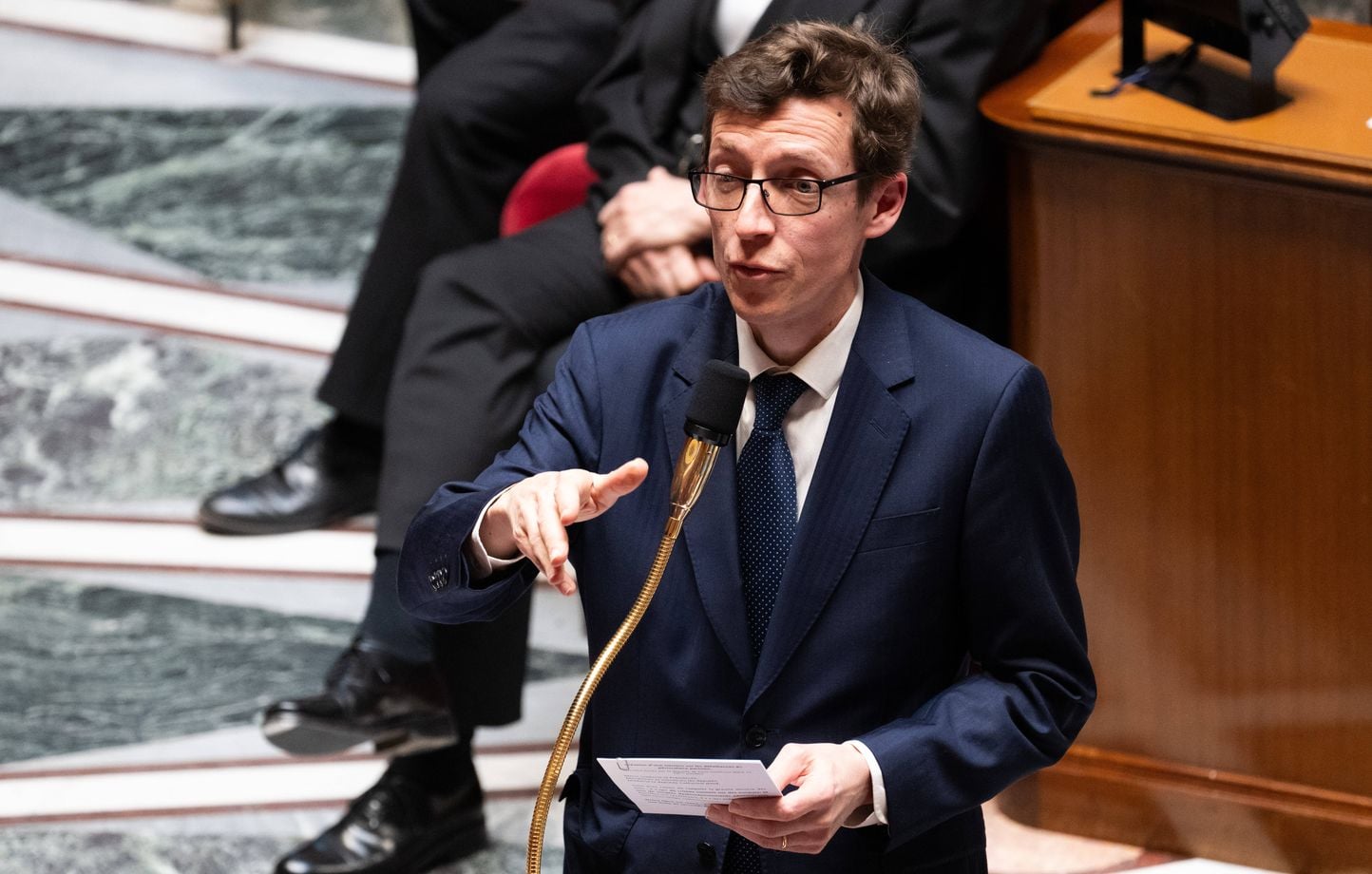 Enfant séquestré en Alsace : alerte pour repérer la déscolarisation à la rentrée
