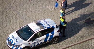 Enfants abandonnés au Portugal : la mère ne sera pas extradée.