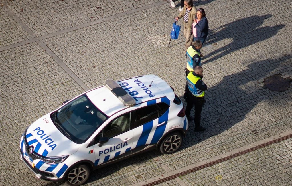 Enfants abandonnés au Portugal : la mère ne sera pas extradée.