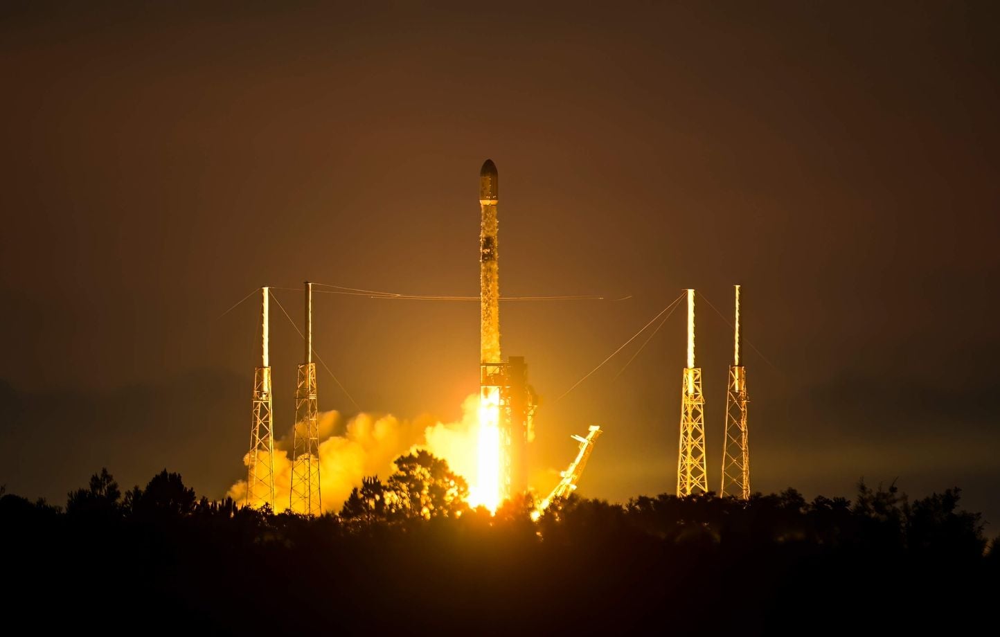 Entrée en Bourse de SpaceX : Les particuliers pourront-ils acheter des actions ?