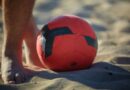 Espagne : Amende possible pour apport d'un ballon sur cette plage