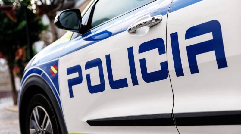 Espagne : Arrestation à Barcelone d'un tueur à gages condamné à vie en Italie