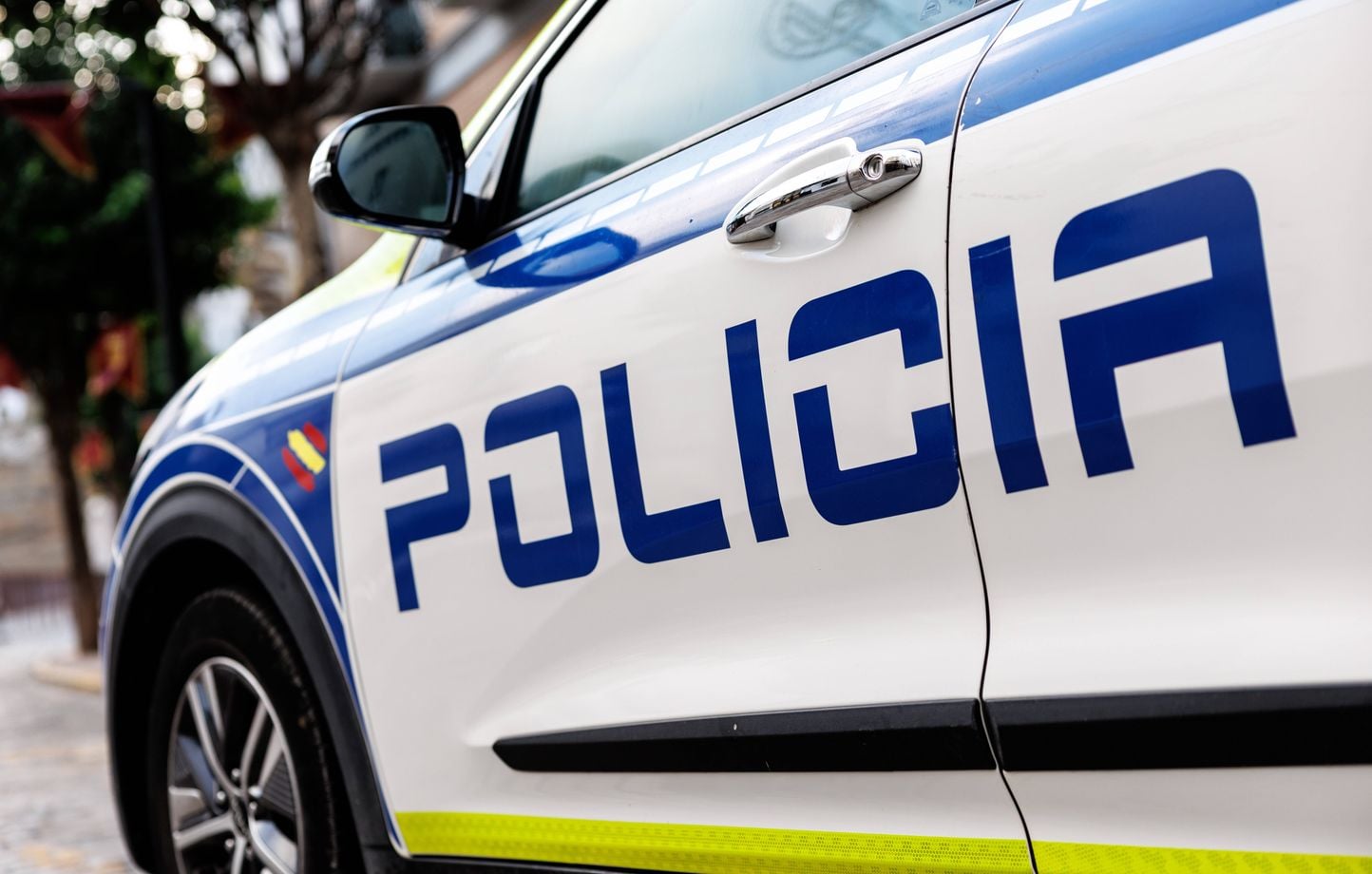 Espagne : Arrestation à Barcelone d'un tueur à gages condamné à vie en Italie
