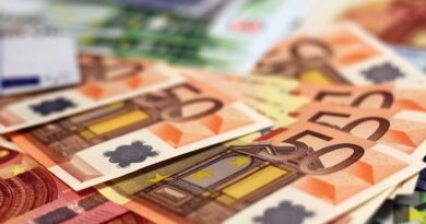 Espagne : Un buraliste condamné pour avoir pris 4,7 millions d'euros.