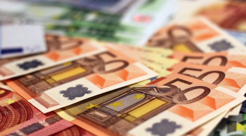 Espagne : Un buraliste condamné pour avoir pris 4,7 millions d'euros.
