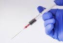 Espagne : Une infirmière jugée pour empoisonnement de son mari pompier