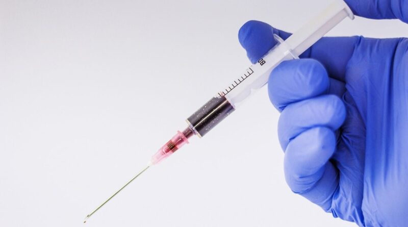 Espagne : Une infirmière jugée pour empoisonnement de son mari pompier