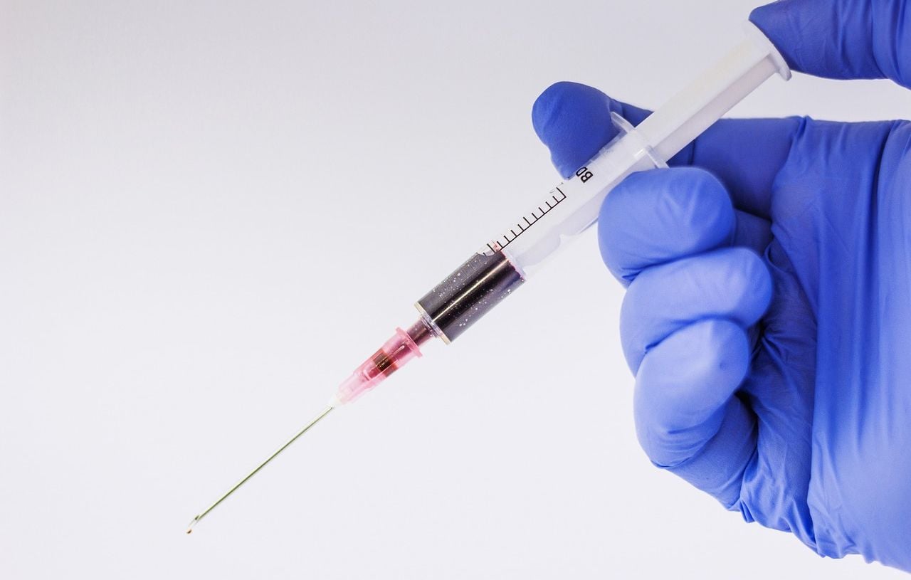 Espagne : Une infirmière jugée pour empoisonnement de son mari pompier