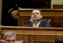 Espagne : Vingt-quatre ans de prison pour l'ex-bras droit de Pedro Sanchez dans une affaire de corruption.