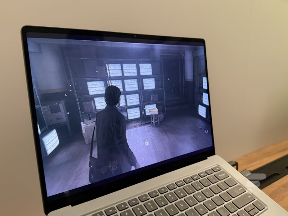 Essai du PC Nvidia RTX Spark : ambitieux, prometteur, mais pas révolutionnaire.