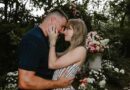 Et si Taylor Swift et Travis Kelce étaient mariés ? Une rumeur enflamme la Toile.