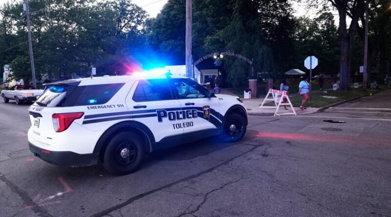 Etats-Unis : 12 blessés, deux gravement, dans un festival.