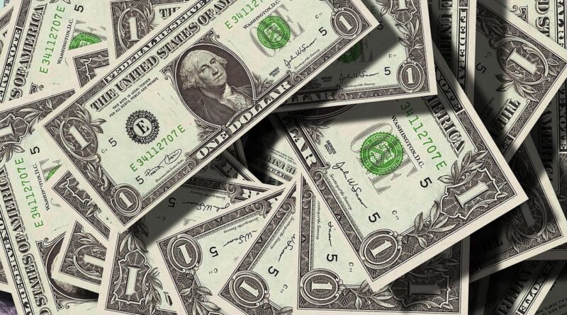 États-Unis : À 69 ans, elle ne gagne pas 1,7 million d'euros et prend sa retraite.